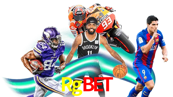 Rgbet