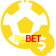 Aposte em esportes do mundo todo no Rgbet!