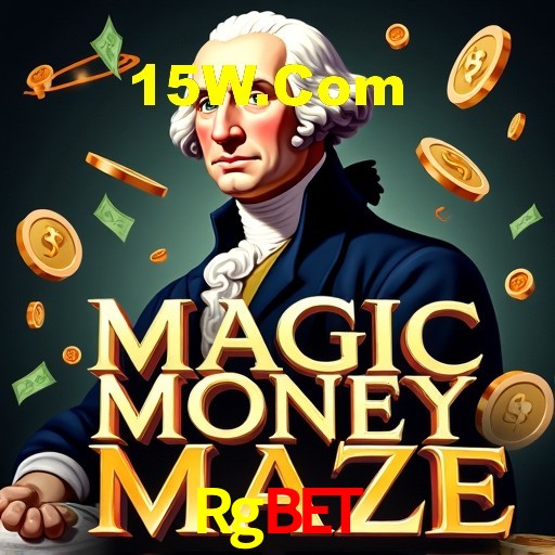 Casino Ao Vivo Rgbet