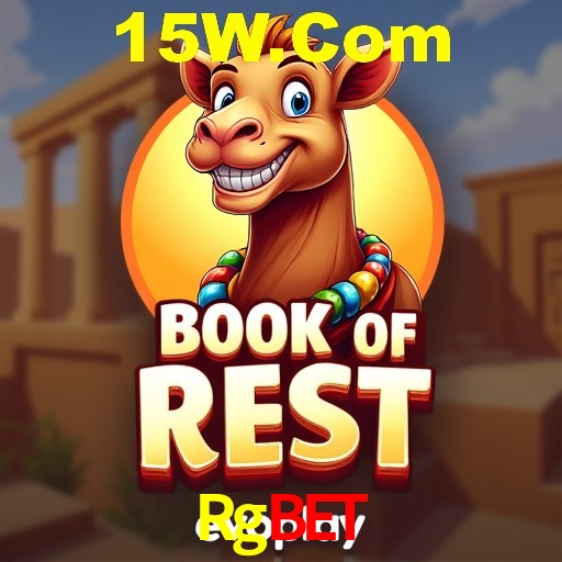 Interface Premium Rgbet