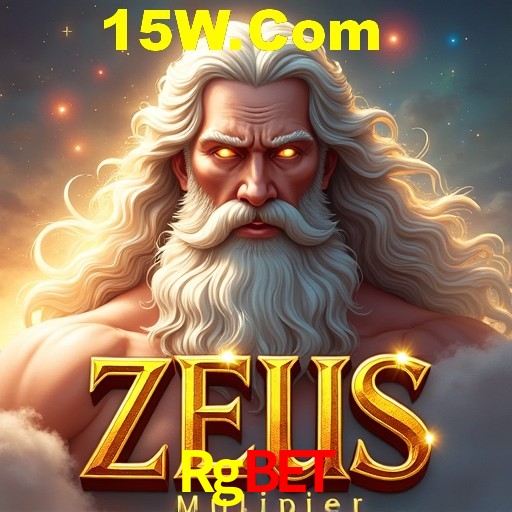 Desvendando o Mundo dos Jogos Virtuais na Rgbet