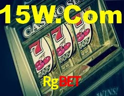 Rgbet,Rgbet.Com Plataforma