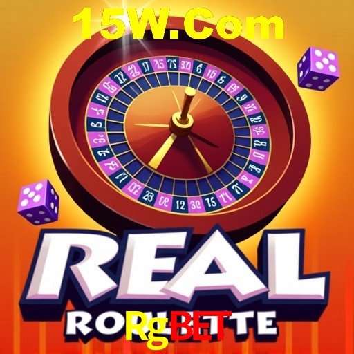 Jogos Exclusivos Rgbet