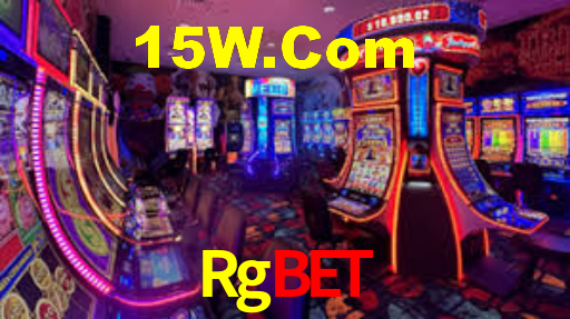 Rgbet Login