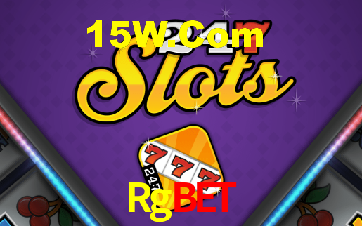 Rgbet