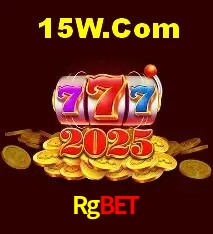 Sistemas de Segurança Rgbet