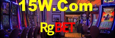 Rgbet