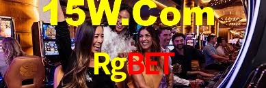 Rgbet