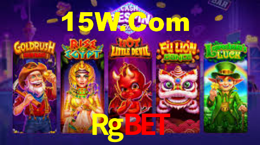 Rgbet