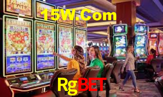 Interface Premium Rgbet