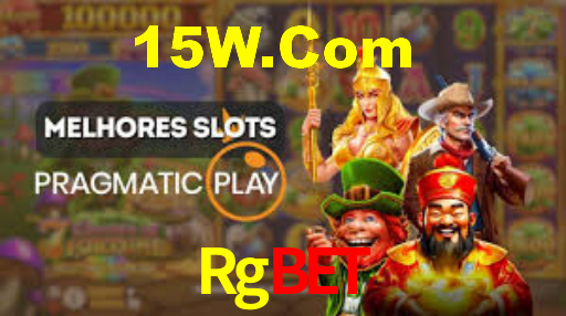 Rgbet: Jogue Crash e Experimente Alta Recompensa Instantânea