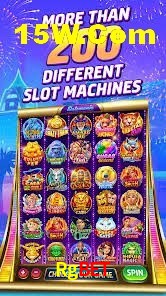 Casino Ao Vivo Rgbet