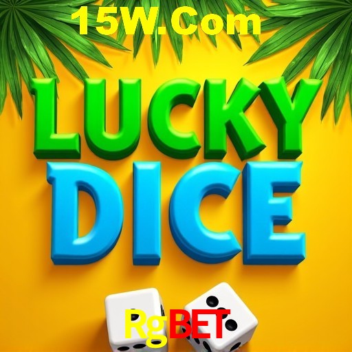 Descubra a Magia dos Jogos de Arcade no Rgbet