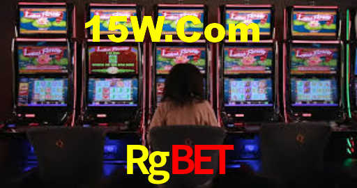 Rgbet,Rgbet.Com Plataforma