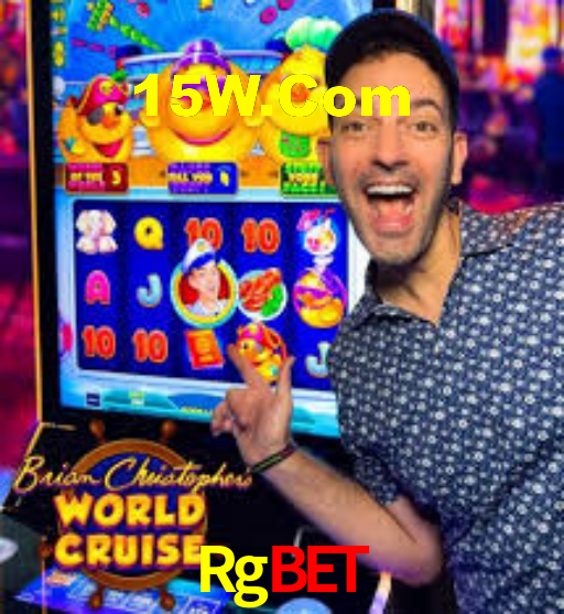 Rgbet Login