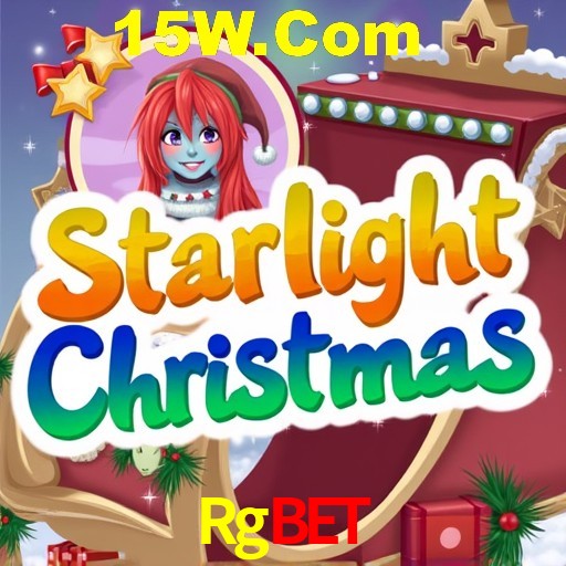 Desvendando o Mundo dos Jogos Virtuais na Rgbet