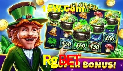 Login Seguro Rgbet