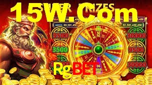 Rgbet