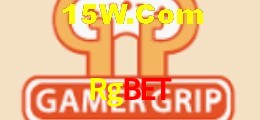 Promoção Relâmpago Rgbet