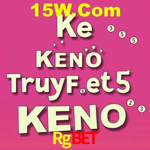 Casino VIP Rgbet