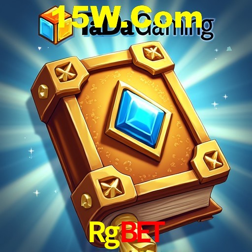 Estatísticas Crash Games Rgbet