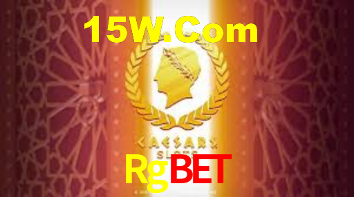 Rgbet,Rgbet.Com Plataforma