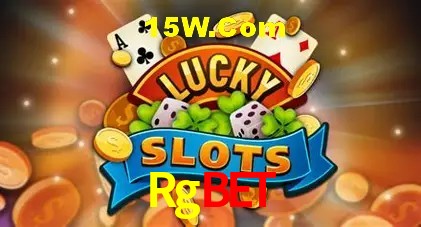 Login Seguro Rgbet