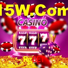 Sinta a adrenalina dos jogos de cassino com Rgbet
