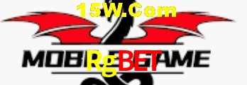 Especiais de Fim de Semana Rgbet