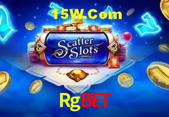 Promoções Sazonais Rgbet