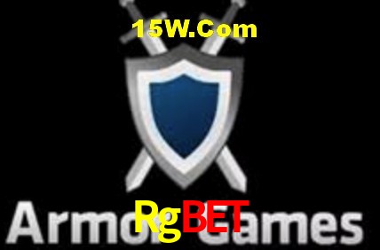 Ofertas Exclusivas Rgbet