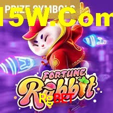 Rgbet,Rgbet.Com Plataforma