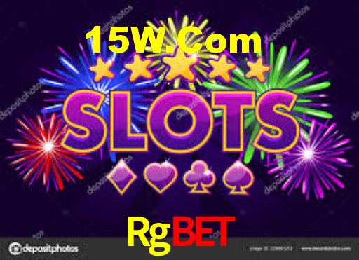 Rgbet,Rgbet.Com Plataforma