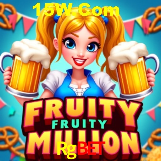 Desvendando o Mundo dos Jogos Virtuais na Rgbet