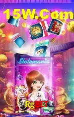 Promoção Relâmpago Rgbet