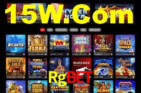 Rgbet,Rgbet.Com Plataforma