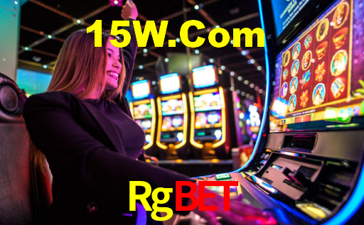 Bônus Generosos e Exclusivos no Rgbet para Você!