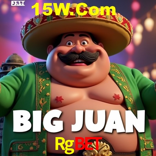 A Revolução dos Aplicativos de Jogos no Rgbet