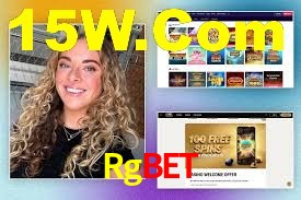 Bônus Diários Rgbet