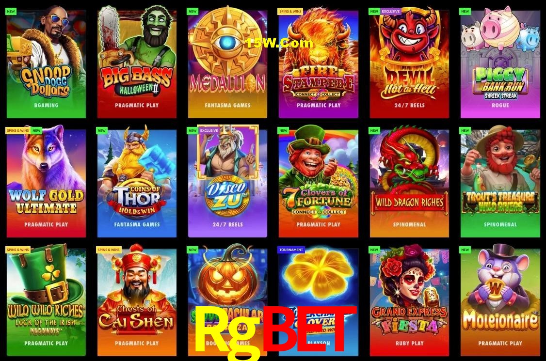 Descubra a Essência do Rgbet: Nossa História e Compromissos