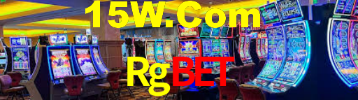 Rgbet.Com Plataforma