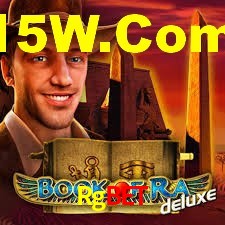 Experimente o Login Seguro Premium no Rgbet