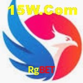 Promoções Sazonais Rgbet