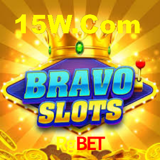 Rgbet