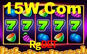 Rgbet,Rgbet.Com Plataforma