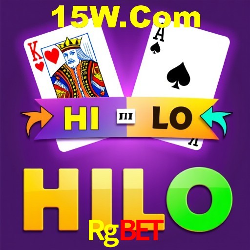 Jogo Aviator Rgbet