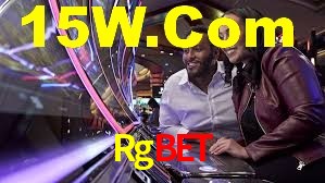 Ofertas Imperdíveis na Rgbet: Promoções e Bônus Que Valem a Pena