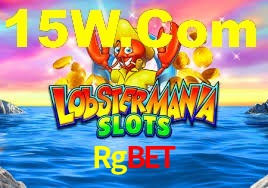 Rgbet