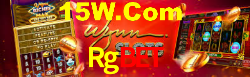 Rgbet