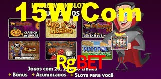 Explore as vantagens do Rgbet: serviço profissional e confiabilidade